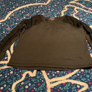 Calls by Carrie Underwood sweatshirt